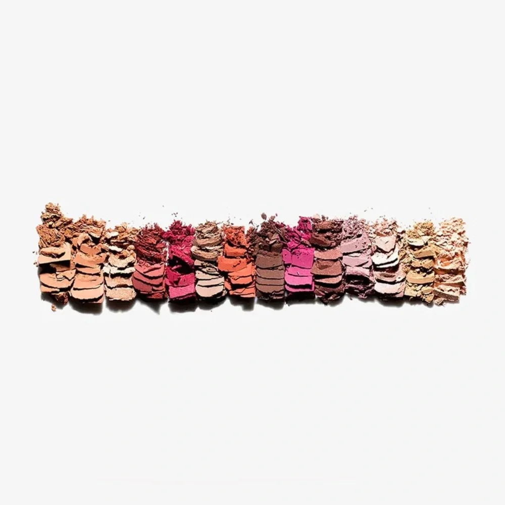 Anastasia Beverly Hills Renaissance Eyeshadow Palette BNIB - Picture 3 of 4